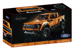 100063/100024/5608原 有单独彩盒 конструктор техно（шт в кор 24) Есть пустое коробка