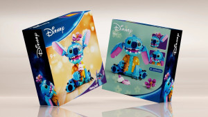 0023/249 Конструкторы прочее(шт в кор 48) 0023/249 Конструкторы прочее(шт в кор 48)