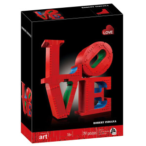 1314/T1341 有单独彩盒Конструкторы прочее(шт в кор 36) Есть пустое коробка 1314/T1341 有单独彩盒Конструкторы прочее(шт в кор 36) Есть пустое коробка