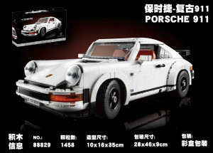 12320/88829原 有单独彩盒 конструктор техно(шт в кор 22) Есть пустое коробка 12320/88829原 有单独彩盒 конструктор техно(шт в кор 22) Есть пустое коробка