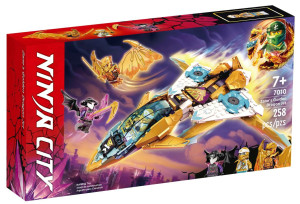 60099/7010原 конструктор ниндзя(шт в кор 48) 60099/7010原 конструктор ниндзя(шт в кор 48)