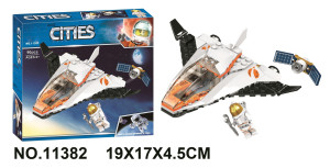 11382 конструктор сити(шт в кор 180) 11382 конструктор сити(шт в кор 180)