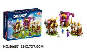 50657 Конструкторы прочее(шт в кор 36) 50657 Конструкторы прочее(шт в кор 36)