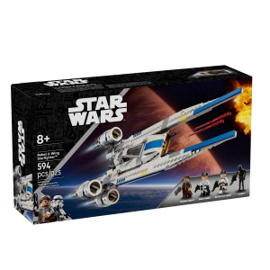 1837 有单独彩盒 Конструкторы стар ворс(шт в кор 60) 1837 有单独彩盒 Конструкторы стар ворс(шт в кор 60)