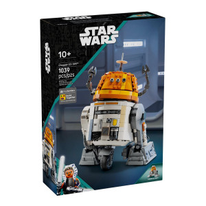 1838 有单独彩盒 Конструкторы стар ворс(шт в кор 40) 1838 有单独彩盒 Конструкторы стар ворс(шт в кор 40)