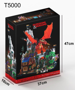 3308/F2193/88080/T5000原 有单独彩盒 Конструкторы прочее(шт в кор 14)Есть пустое коробка 3308/F2193/88080/T5000原 有单独彩盒 Конструкторы прочее(шт в кор 14)Есть пустое коробка