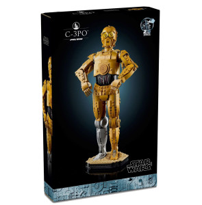 C4408 有单独彩盒 Конструкторы прочее(шт в кор 40-50) C4408 有单独彩盒 Конструкторы прочее(шт в кор 40-50)