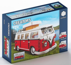 23220/60220原 有单独彩盒 конструктор техно(шт в кор 20) Есть пустое коробка 23220/60220原 有单独彩盒 конструктор техно(шт в кор 20) Есть пустое коробка