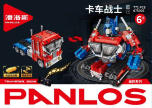 675005 конструктор трансформерь машина(шт в кор 24) 675005 конструктор трансформерь машина(шт в кор 24)