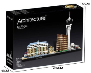 L1047Конструкторы 3D(шт в кор 96) L1047Конструкторы 3D(шт в кор 96)