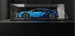 58-30-20 Коробка для Конструктор 58-30-20 Коробка для Конструктор