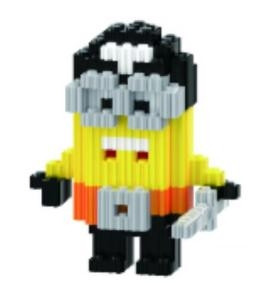 3D-YC136 Конструкторы 3D(шт в кор 180) 3D-YC136 Конструкторы 3D(шт в кор 180)