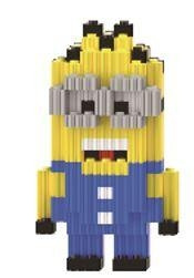 3D-YC57 Конструкторы 3D(шт в кор 180) 3D-YC57 Конструкторы 3D(шт в кор 180)