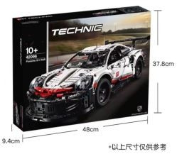 33601/91101 конструктор техно(шт в кор 18) 33601/91101 конструктор техно(шт в кор 18)