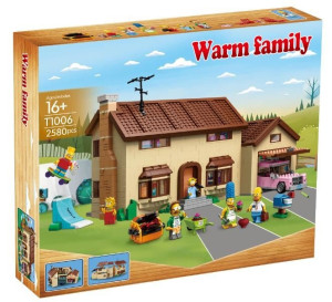 11006/T1006原 有单独彩盒 Конструкторы прочее(шт в кор 14) Есть пустое коробка 11006/T1006原 有单独彩盒 Конструкторы прочее(шт в кор 14) Есть пустое коробка