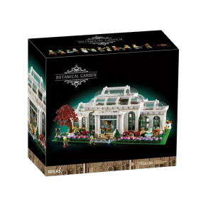 Z1167 有单独彩盒Конструкторы прочее（шт в кор 12) Есть пустое коробка