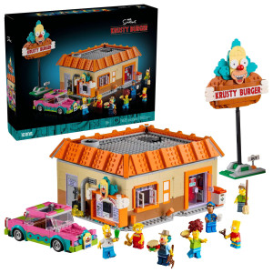 DD4018/88052 有单独彩盒 Конструкторы прочее(шт в кор 18)Есть пустое коробка DD4018/88052 有单独彩盒 Конструкторы прочее(шт в кор 18)Есть пустое коробка