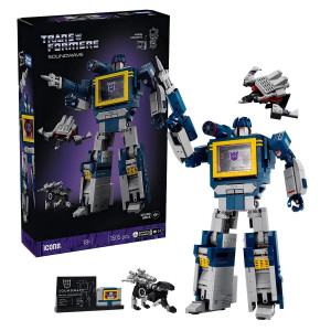 88058 有单独彩盒 Конструкторы прочее（шт в кор 30)Есть пустое коробка