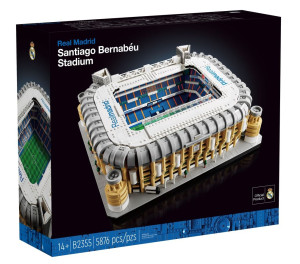 88842/B2355 有单独彩盒Конструкторы прочее(шт в кор 6)Есть пустое коробка 88842/B2355 有单独彩盒Конструкторы прочее(шт в кор 6)Есть пустое коробка