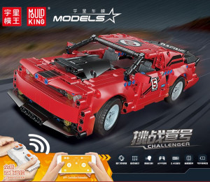 15017 конструктор технос дистанционным управлением и двигателем(шт в кор 18) 15017 конструктор технос дистанционным управлением и двигателем(шт в кор 18)