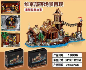 100031 有单独彩盒 Конструкторы прочее(шт в кор 21) Есть пустое коробка 100031 有单独彩盒 Конструкторы прочее(шт в кор 21) Есть пустое коробка