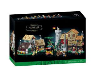 100017/D3586原 有单独彩盒 Конструкторы прочее(шт в кор 12)Есть пустое коробка 100017/D3586原 有单独彩盒 Конструкторы прочее(шт в кор 12)Есть пустое коробка