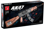 T2034 конструктор оруж（шт в кор 12)