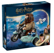 6050 有单独彩盒 конструктор герри поттер(шт в кор 90) 6050 有单独彩盒 конструктор герри поттер(шт в кор 90)