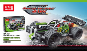 3421 конструктор техно(шт в кор 72) 3421 конструктор техно(шт в кор 72)