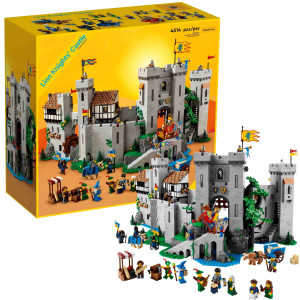 61288/86772 有单独彩盒Конструкторы прочее（шт в кор 6)