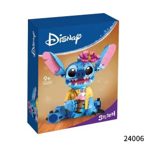 3d24006 Конструкторы прочее(шт в кор 36) 3d24006 Конструкторы прочее(шт в кор 36)