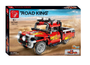 T3001 конструктор техно(шт в кор 36) T3001 конструктор техно(шт в кор 36)