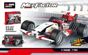 3807 конструктор техно(шт в кор 48) 3807 конструктор техно(шт в кор 48)