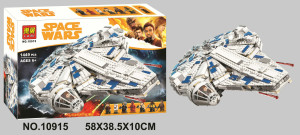 10915 конструктор стар ворс(шт в кор 12) 10915 конструктор стар ворс(шт в кор 12)